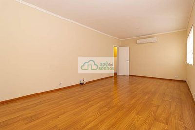 Apartamento, 3 quartos, 124 m² - Foto 4