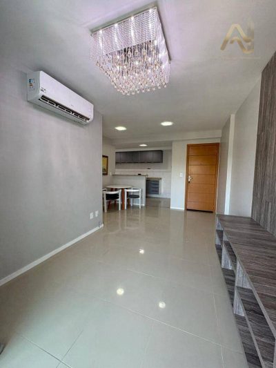 Apartamento, 2 quartos, 71 m² - Foto 3