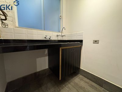 Apartamento, 2 quartos, 105 m² - Foto 4