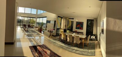 Casa, 470 m² - Foto 2