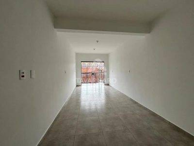 Sala-Conjunto, 37 m² - Foto 4