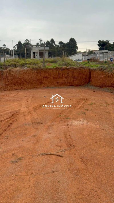 Terreno, 180 m² - Foto 2