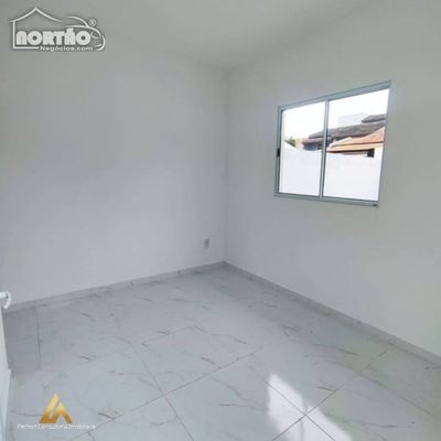 Casa, 3 quartos, 150 m² - Foto 3