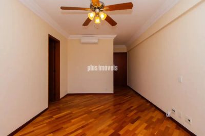 Apartamento, 7 quartos, 623 m² - Foto 4