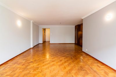 Apartamento, 3 quartos, 180 m² - Foto 4