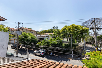 Prédio Inteiro, 279 m² - Foto 1