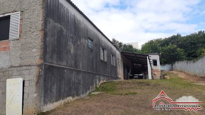 Terreno, 1300 m² - Foto 5