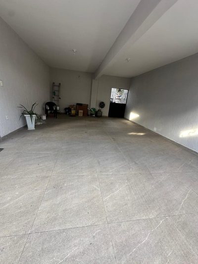 Casa, 1 quarto - Foto 4