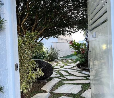 Sobrado, 2 quartos, 200 m² - Foto 3