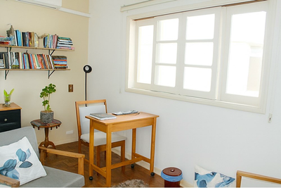 Prédio Inteiro, 219 m² - Foto 3