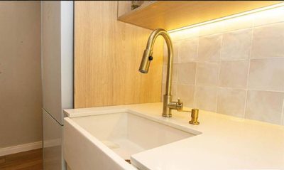 Apartamento, 2 quartos, 54 m² - Foto 2