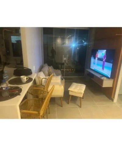 Apartamento, 2 quartos, 68 m² - Foto 5
