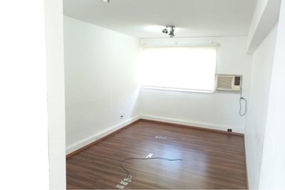 Sala-Conjunto, 141 m² - Foto 4