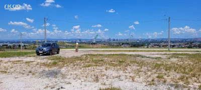 Terreno, 347 m² - Foto 5