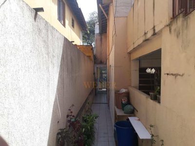 Sobrado, 5 quartos, 220 m² - Foto 5