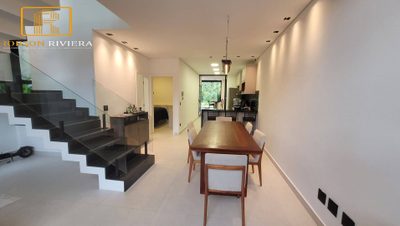 Casa, 4 quartos, 205 m² - Foto 2