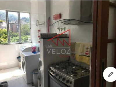Apartamento, 3 quartos, 127 m² - Foto 1