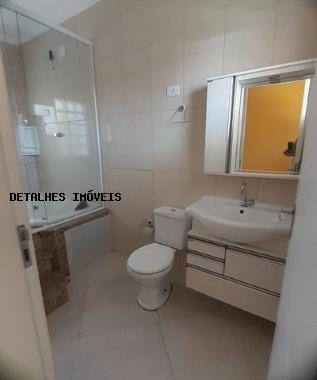 Sobrado, 4 quartos, 210 m² - Foto 2