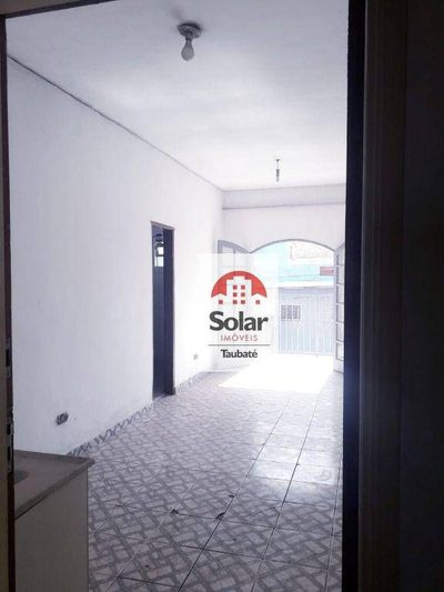 Loja-Salão, 442 m² - Foto 4