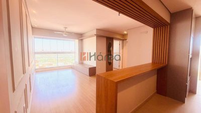 Apartamento, 2 quartos, 72 m² - Foto 4
