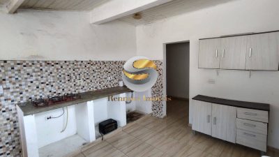 Casa, 2 quartos, 180 m² - Foto 3