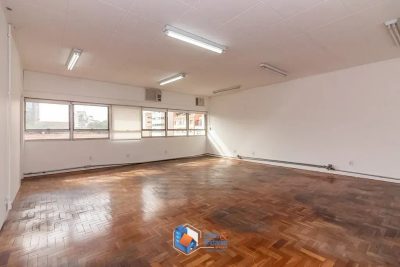 Sala-Conjunto, 425 m² - Foto 1
