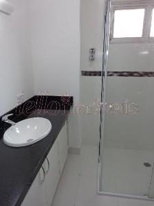 Apartamento, 3 quartos, 189 m² - Foto 5