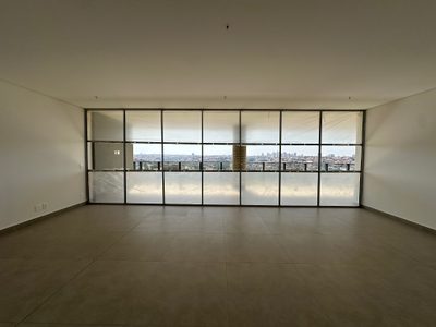Apartamento, 3 quartos, 195 m² - Foto 2
