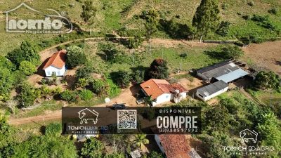 Casa, 43 m² - Foto 1