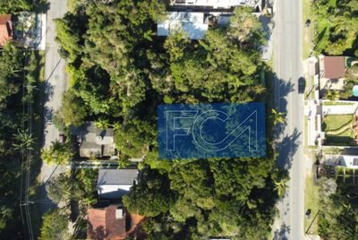 Terreno, 484 m² - Foto 3
