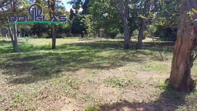 Terreno - Foto 2
