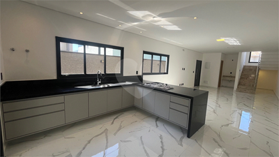 Sobrado, 3 quartos, 160 m² - Foto 5