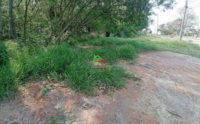 Terreno, 989 m² - Foto 5