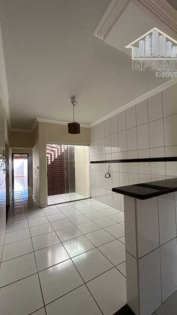 Casa Comercial, 400 m² - Foto 3