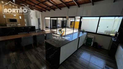 Casa, 120 m² - Foto 3