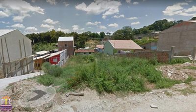Terreno, 200 m² - Foto 5