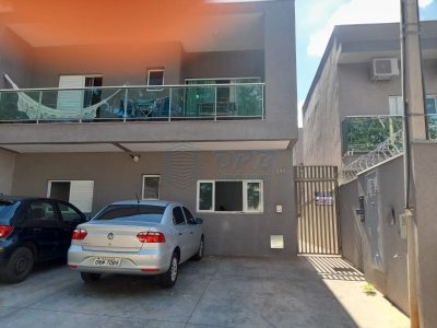 Apartamento - Foto 2