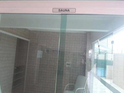 Apartamento, 3 quartos, 173 m² - Foto 2