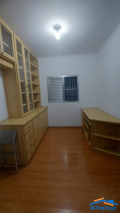 Casa, 2 quartos, 400 m² - Foto 5
