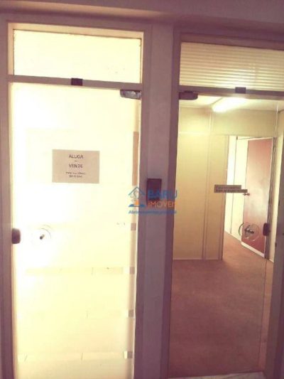 Sala-Conjunto, 45 m² - Foto 2
