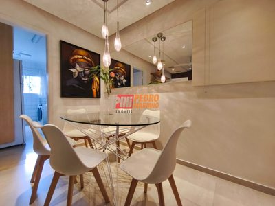 Casa, 3 quartos, 80 m² - Foto 3