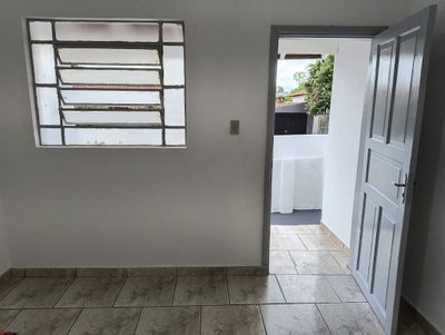 Casa, 2 quartos, 120 m² - Foto 4