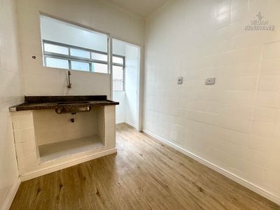 Apartamento, 1 quarto, 42 m² - Foto 5