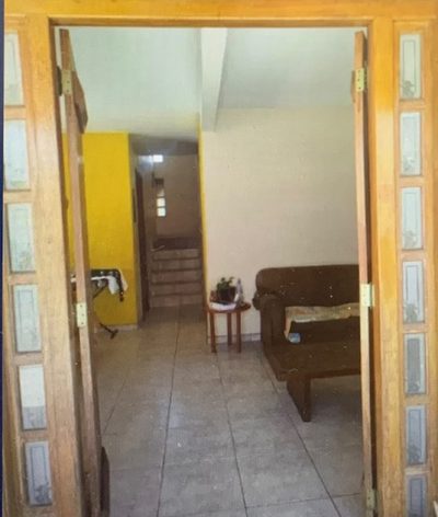Casa, 3 quartos, 216 m² - Foto 3