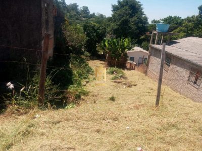 Terreno, 360 m² - Foto 1