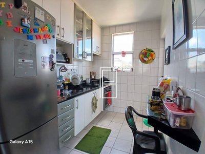 Cobertura, 4 quartos, 163 m² - Foto 5