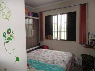 Sobrado, 4 quartos, 219 m² - Foto 4