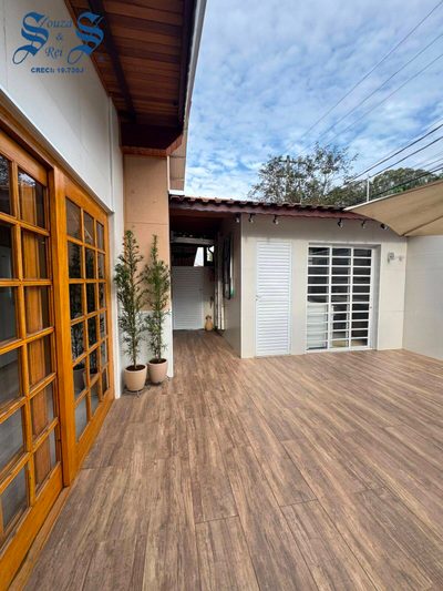 Casa - Foto 2