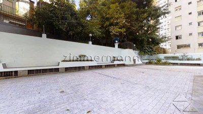 Loteamento e Condomínio - Foto 4