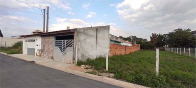 Loteamento e Condomínio, 499 m² - Foto 3